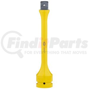 40407 by AMERICAN FORGE & FOUNDRY - 1" DR 300ft./lb. Torque Extension