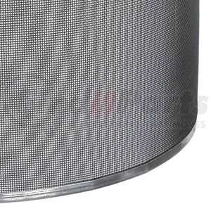 29055 by JACKSON SAFETY - F60 Wire Face Shield - Mesh