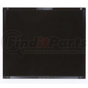 14562 by JACKSON SAFETY - Welding Passive Filter - Sh9