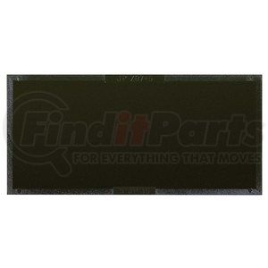 14571 by JACKSON SAFETY - Welding Passive Filter - Sh5