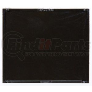 14566 by JACKSON SAFETY - Welding Passive Filter - Sh12