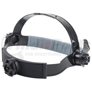 S27005 by SELLSTROM - S26100 REPLACEMENT HEADGEAR