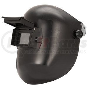 14301 by JACKSON SAFETY - Welding Helmets & Accessories