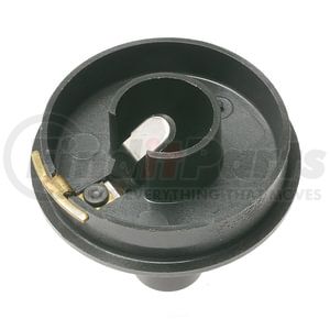 Standard Ignition FD119T Distributor Rotor Distributor Rotor