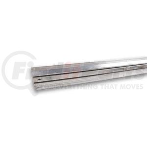 50419-13-91.00 by ANCRA - Surface Mount, 91 in.