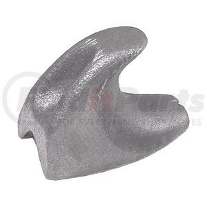Ancra 44122-10 Tie Down Hook Tie Down Hook - Corner Iron Hook