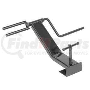 45801-10 by ANCRA - WEB WINDER