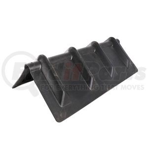 50089-24 by ANCRA - X-Treme Corner Protector, 24 x 8 x 8 in., Made In The USA