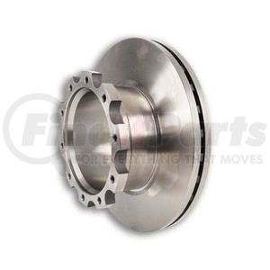 OTR OTR86718 ROTOR