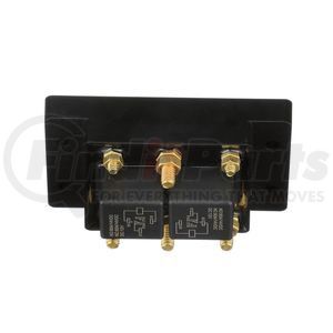 RY1972 by STANDARD IGNITION - Reversing Relay