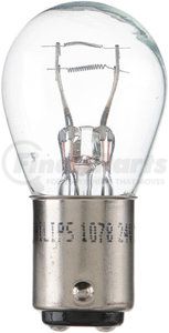 1078CP by PHILIPS AUTOMOTIVE LIGHTING - Philips Standard Miniature 1078