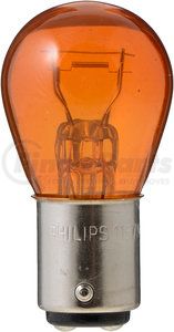 1157NAB2 by PHILIPS AUTOMOTIVE LIGHTING - Philips Standard Miniature 1157NA