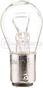 1157LLCP by PHILIPS AUTOMOTIVE LIGHTING - Philips Long Life Bulb 1157