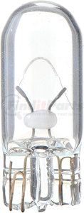 12961B2 by PHILIPS AUTOMOTIVE LIGHTING - Philips Standard Miniature 12961