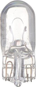 12961CP by PHILIPS AUTOMOTIVE LIGHTING - Philips Standard Minature 12961