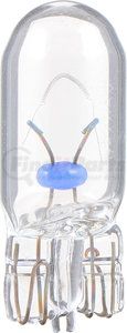 12961LLB2 by PHILIPS AUTOMOTIVE LIGHTING - Philips LongerLife Miniature 12961LL
