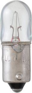 1816LLB2 by PHILIPS AUTOMOTIVE LIGHTING - Philips LongerLife Miniature 1816LL