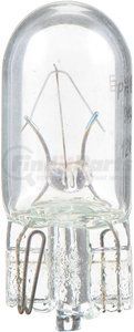 194B2 by PHILIPS AUTOMOTIVE LIGHTING - Philips Standard Miniature 194