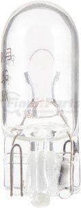 194LLCP by PHILIPS AUTOMOTIVE LIGHTING - Philips LongerLife Miniature 194LL