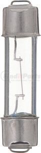 211-2CP by PHILIPS AUTOMOTIVE LIGHTING - Philips Standard Miniature 211-2
