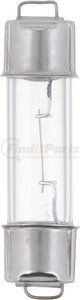 211-2B2 by PHILIPS AUTOMOTIVE LIGHTING - Philips Standard Miniature 211-2