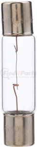 211-2LLB2 by PHILIPS AUTOMOTIVE LIGHTING - Philips LongerLife Miniature 211-2LL