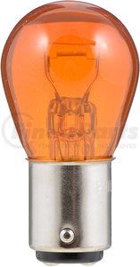 2357NAB2 by PHILIPS AUTOMOTIVE LIGHTING - Philips Standard Miniature 2357NA