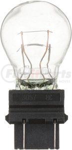 3057B2 by PHILIPS AUTOMOTIVE LIGHTING - Philips Standard Miniature 3057