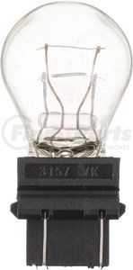 3157B2 by PHILIPS AUTOMOTIVE LIGHTING - Philips Standard Miniature 3157