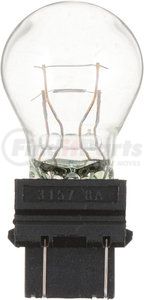 3157CP by PHILIPS AUTOMOTIVE LIGHTING - Philips Standard Miniature 3157