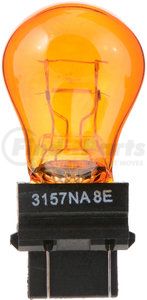 3157NAB2 by PHILIPS AUTOMOTIVE LIGHTING - Philips Standard Miniature 3157NA