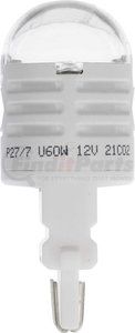 3157WLED by PHILIPS AUTOMOTIVE LIGHTING - Philips Ultinon LED 3157WLED