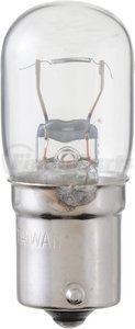 3497B2 by PHILIPS AUTOMOTIVE LIGHTING - Philips Standard Miniature 3497