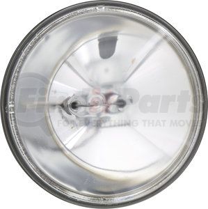 4049C1 by PHILIPS AUTOMOTIVE LIGHTING - Philips Standard Sealed Beam 4049
