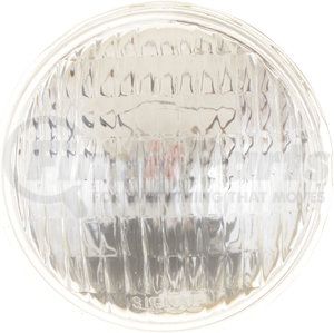 4414C1 by PHILIPS AUTOMOTIVE LIGHTING - Philips Standard Sealed Beam 4414