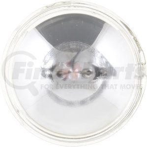 4416C1 by PHILIPS AUTOMOTIVE LIGHTING - Philips Standard Sealed Beam 4416