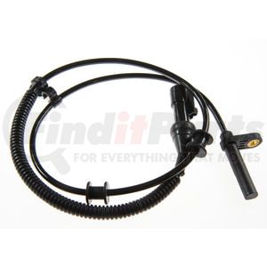 2ABS0169 by HOLSTEIN - Holstein Parts 2ABS0169 ABS Wheel Speed Sensor