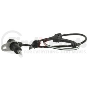 Holstein 2ABS0253 ABS Wheel Speed Sensor Holstein Parts 2ABS0253 ABS Wheel Speed Sensor