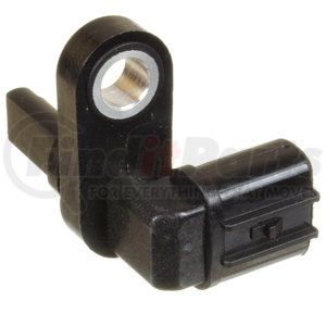 2ABS0298 by HOLSTEIN - Holstein Parts 2ABS0298 ABS Wheel Speed Sensor