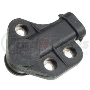 2ABS0419 by HOLSTEIN - Holstein Parts 2ABS0419 ABS Wheel Speed Sensor