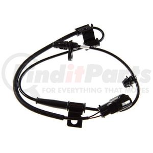 Holstein 2ABS0560 ABS Wheel Speed Sensor Holstein Parts 2ABS0560 ABS Wheel Speed Sensor