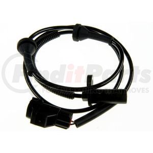 Holstein 2ABS0748 ABS Wheel Speed Sensor Holstein Parts 2ABS0748 ABS Wheel Speed Sensor