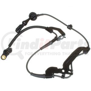 Holstein 2ABS0840 ABS Wheel Speed Sensor Holstein Parts 2ABS0840 ABS Wheel Speed Sensor