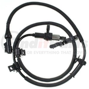 2ABS1148 by HOLSTEIN - Holstein Parts 2ABS1148 ABS Wheel Speed Sensor