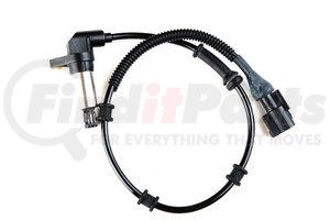 2ABS1228 by HOLSTEIN - Ford (4.2, 4.6, 5.4) ABS Wheel Speed Sensor  - Front Left