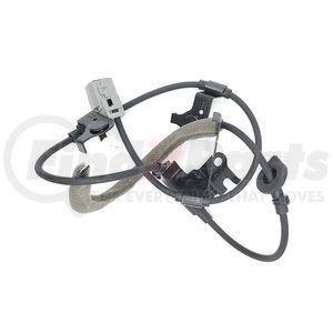 2ABS2440 by HOLSTEIN - Holstein Parts 2ABS2440 ABS Wheel Speed Sensor Wiring Harness