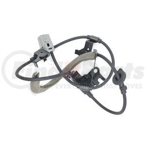 2ABS2440 by HOLSTEIN - Holstein Parts 2ABS2440 ABS Wheel Speed Sensor Wiring Harness for Toyota