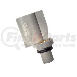 Holstein 2ABS2474 ABS Wheel Speed Sensor Holstein Parts 2ABS2474 ABS Wheel Speed Sensor