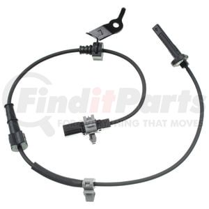 Holstein 2ABS2840 ABS Wheel Speed Sensor Holstein Parts 2ABS2840 ABS Wheel Speed Sensor