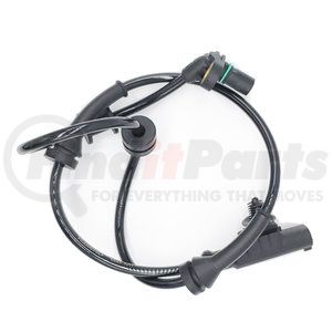 Holstein 2ABS2868 ABS Wheel Speed Sensor Holstein Parts 2ABS2868 ABS Wheel Speed Sensor